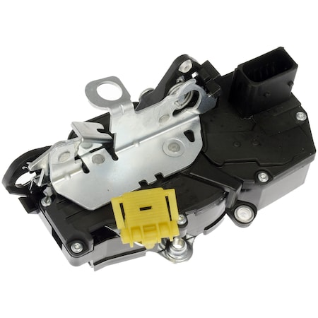 Dorman INTGR LATCH ACTUATOR 931-312